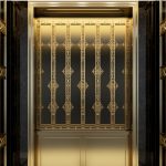 art-deco-hd-8k-wallpaper-stock-photographic-images
