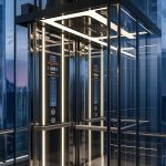 modern-elevator-3d