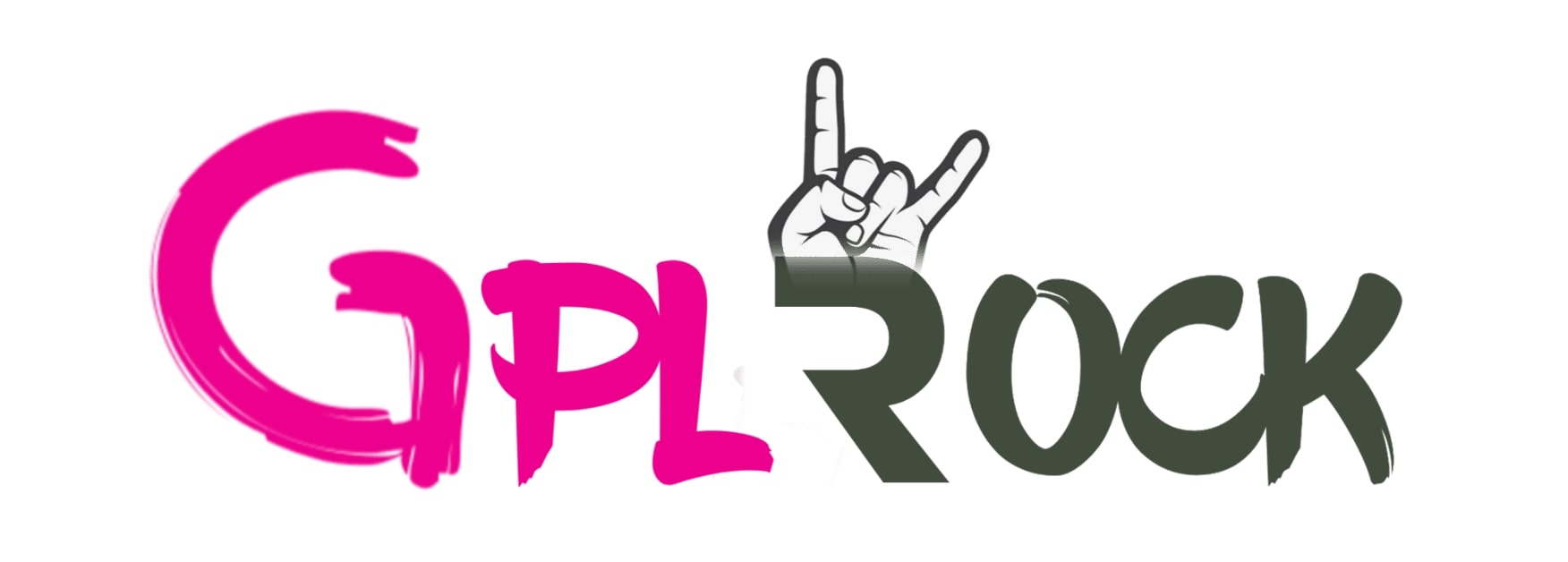 Quform – Responsive Ajax Contact Form